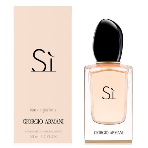 armani emporio satovi|giorgio armani si for women.